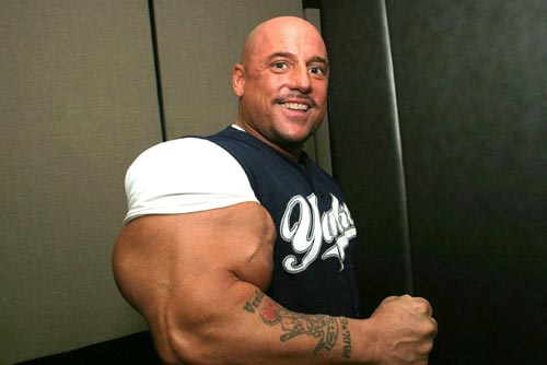 biceps-extreme1.jpg